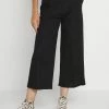 Even&Odd Trousers - Black 1 Even&Odd Trousers - Black -Even&Odd Sales Store 0072d39a001147f8a7e1183aa631aabc
