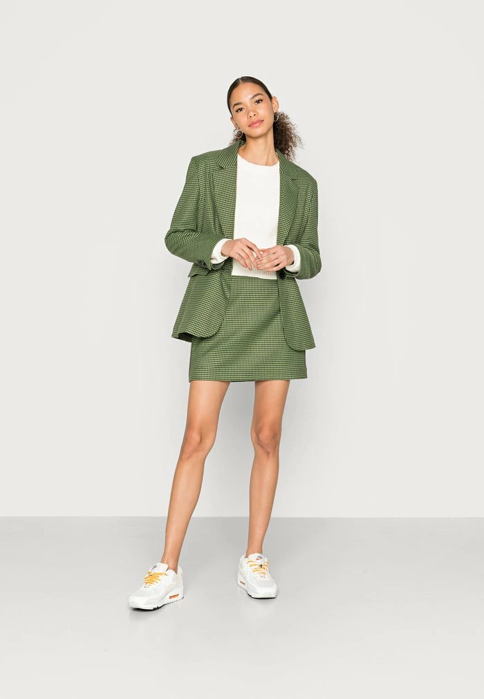 Even&Odd Jumper - Off-white 4 Even&Odd Jumper - Off-white - Image 2