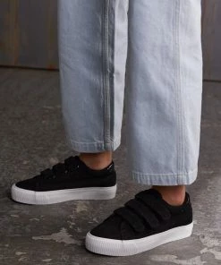 Even&Odd Trainers - Black -Even&Odd Sales Store 00b4f33849f64f9bb2a95d205ad7cd0c