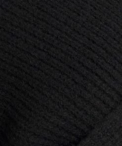 Even&Odd Jumper - Black -Even&Odd Sales Store 00b981da7930431aa8d4f41742ea4451