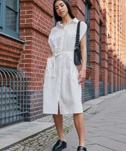 Even&Odd Handbag - Black