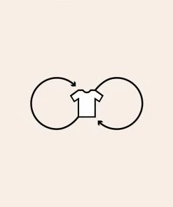 Even&Odd Long Sleeved Top - Black -Even&Odd Sales Store 015bdfed38a84ecc865604593cfebe49