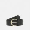 Even&Odd Belt - Black -Even&Odd Sales Store 01706d0680f24778802dd3c90f758aff