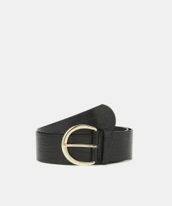 Even&Odd Belt - Black