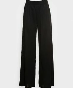 Even&Odd Trousers - Black 10 Even&Odd Trousers - Black -Even&Odd Sales Store 01c5e4774ac6429c8c5b960de8cba628