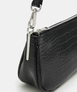 Even&Odd Handbag - Black -Even&Odd Sales Store 01cfa9d5bce04ce79b77fd3d34709092