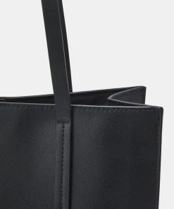 Even&Odd Tote Bag - Black -Even&Odd Sales Store 0201396ee5ae4bbe9786a17edc9924b0