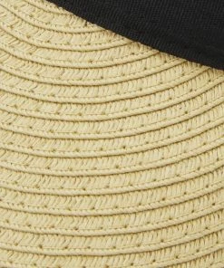 Even&Odd Cap - Tan -Even&Odd Sales Store 020281ded3864051a6bdd6c24589f944