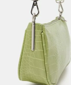 Even&Odd Handbag - Green -Even&Odd Sales Store 0212d3003819413293e4700e25106dc5