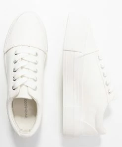 Even&Odd Trainers - White -Even&Odd Sales Store 0225974e6ed54ebcbb882f439ce1f541