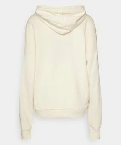 Even&Odd Sweatshirt - Off-white 11 Even&Odd Sweatshirt - Off-white -Even&Odd Sales Store 0231c1fd39414ddbb68cc0c4f1e16af9