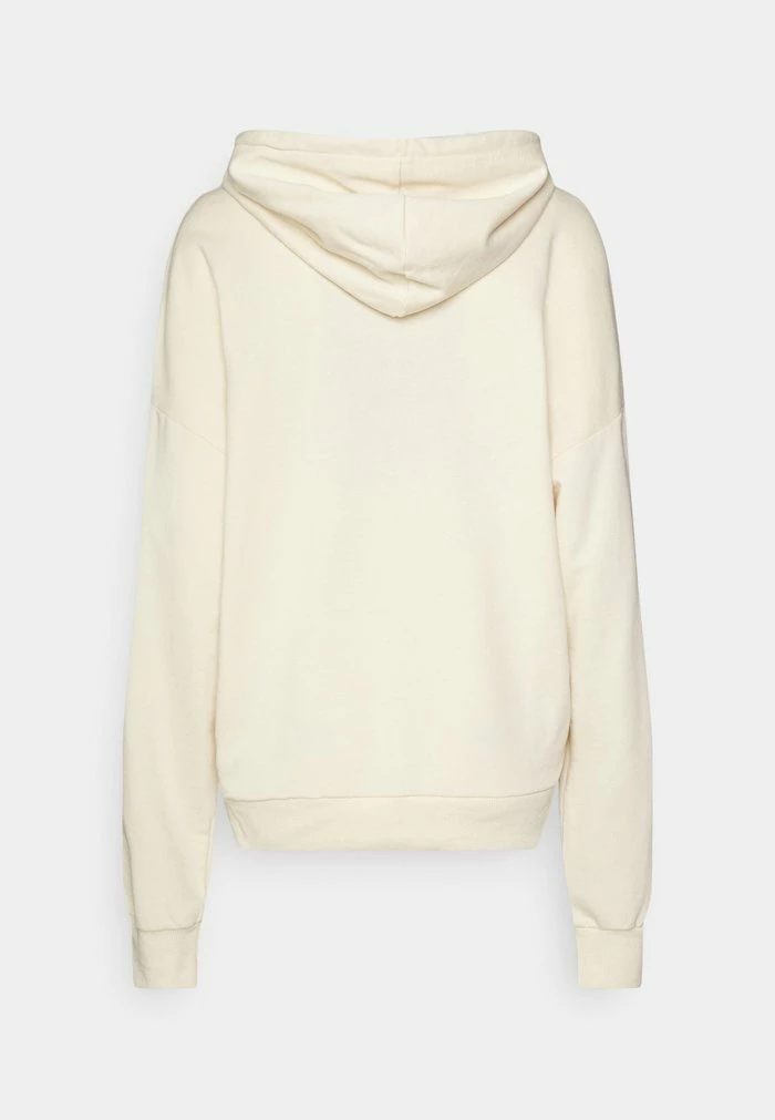 Even&Odd Sweatshirt - Off-white 6 Even&Odd Sweatshirt - Off-white - Image 4