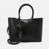 Even&Odd Tote Bag - Black 2 Even&Odd Tote Bag - Black -Even&Odd Sales Store 027ff98f7291436484b8d29ca05b98d1