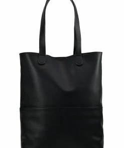 Even&Odd Tote Bag - Black -Even&Odd Sales Store 02ab8908f55d41248f266358687dffd5