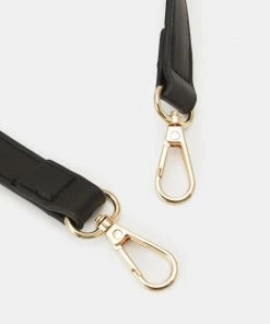 Even&Odd Handbag - Black -Even&Odd Sales Store 02dd2011700d4d8c9fccdee330ff4a96