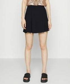 Even&Odd Sales Store -Even&Odd Sales Store 0311d69067e34491bd206fdc7647ba85