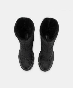 Even&Odd Platform Ankle Boots - Black 13 Even&Odd Platform Ankle Boots - Black -Even&Odd Sales Store 033ed7ed3d50452287ecd7022d365976