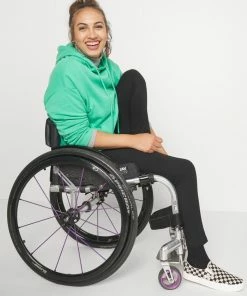 Even&Odd 2 PACK - Leggings - Trousers - Black -Even&Odd Sales Store 03884713359d41fdafbd858bb4d4d79d