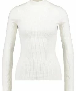 Even&Odd Jumper - Off White 10 Even&Odd Jumper - Off White -Even&Odd Sales Store 03a7732ff4e74ae18479a9feb8b5ecd4