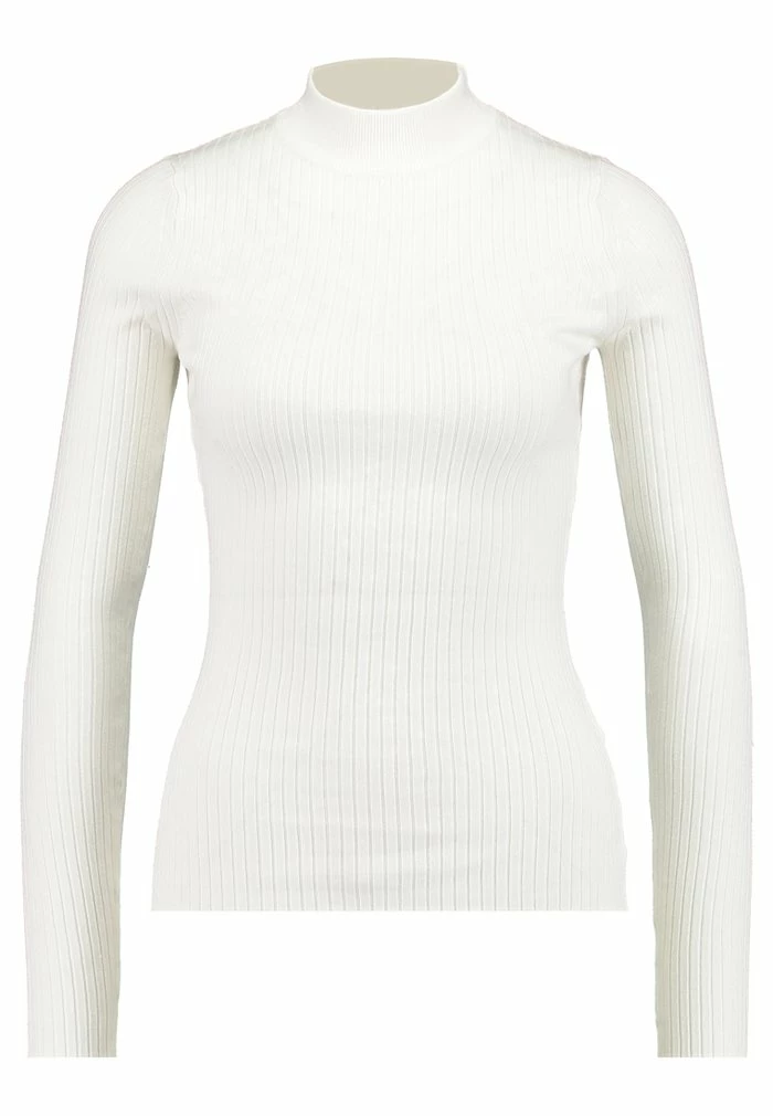 Even&Odd Jumper - Off White 6 Even&Odd Jumper - Off White - Image 4