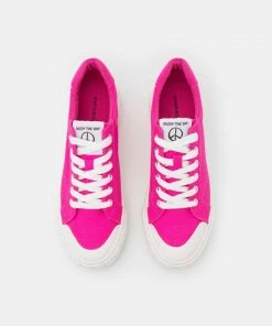 Even&Odd Trainers - Pink -Even&Odd Sales Store 03c19aa2611141578e3a90ded00d4919