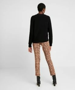 Even&Odd Cardigan - Black 10 Even&Odd Cardigan - Black -Even&Odd Sales Store 03df188f60b145269e898c48080e7c50