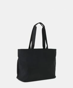 Even&Odd Sports Bag - Black -Even&Odd Sales Store 04190761ebf2473387bf2e647e3d349f