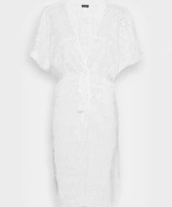 Even&Odd Summer Jacket - Off White -Even&Odd Sales Store 0469b58da44a46ac959ba19370b4fcda