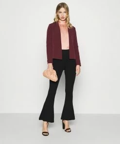 Even&Odd Leggings - Trousers - Black -Even&Odd Sales Store 0513e0b416404355affd8bbd4cdfff1f