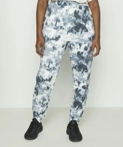 Even&Odd Tracksuit Bottoms - Dark Grey 14 Even&Odd Tracksuit Bottoms - Dark Grey -Even&Odd Sales Store 057f6d10a83c469db2b9d390be5508be