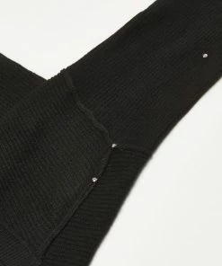 Even&Odd Cardigan - Black -Even&Odd Sales Store 05c141cb240944ee8e16cf60fa6cbeeb