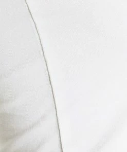 Even&Odd Top - White -Even&Odd Sales Store 05cd7317c05d401d91d19899971f24e2