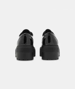 Even&Odd Lace-ups - Black -Even&Odd Sales Store 062227c00f9b4af3bd742e13e813e410