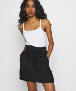 Even&Odd Top - White