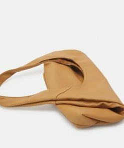 Even&Odd Tote Bag - Light Brown -Even&Odd Sales Store 069adeb4bac54275a2f698900af97e52