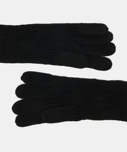 Even&Odd Gloves - Black -Even&Odd Sales Store 06e859cae1e747a6be7171aa4caba66a