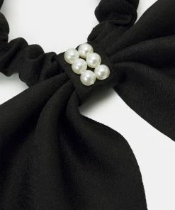 Even&Odd Hair Styling Accessory - Black -Even&Odd Sales Store 0720cf5000fd46bb82bc66ce817322a8