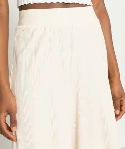 Even&Odd Trousers - Off White 11 Even&Odd Trousers - Off White -Even&Odd Sales Store 0762ea5727ce421a932dd4e442f71691