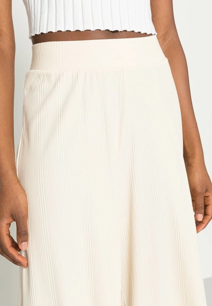 Even&Odd Trousers - Off White 7 Even&Odd Trousers - Off White - Image 5