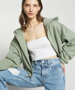 Even&Odd Straight Leg Jeans - Light Blue Denim 11 Even&Odd Straight Leg Jeans - Light Blue Denim -Even&Odd Sales Store 076c9e7507a944c99f86c4a2dbd86752