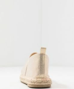 Even&Odd 2 PACK - Espadrilles - Gold/silver 16 Even&Odd 2 PACK - Espadrilles - Gold/silver -Even&Odd Sales Store 077acd391b15468fba266a1395e988fc