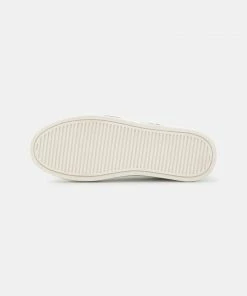 Even&Odd DISNEY MICKEY MOUSE - Trainers - White -Even&Odd Sales Store 078794c1d1c74bf59ca4b8c1e094319c