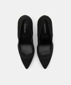 Even&Odd High Heels - Black -Even&Odd Sales Store 07ace4e6628d4778b7eec21ef17a7bdf