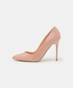 Even&Odd High Heels - Light Pink -Even&Odd Sales Store 07b256d52a1c46e2a339d8446c0f47ea