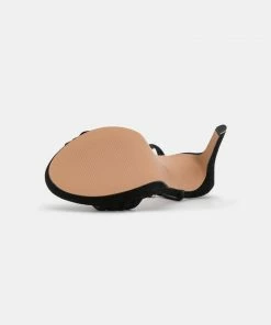 Even&Odd LEATHER - High Heeled Sandals - Black 12 Even&Odd LEATHER - High Heeled Sandals - Black -Even&Odd Sales Store 082df7243c7d4847999102311e22c4b8