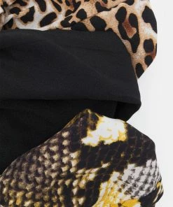 Even&Odd 3 PACK - Hair Styling Accessory - Black/brown -Even&Odd Sales Store 096846b3b3224e31bf9e6f0d77270335