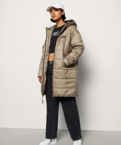 Even&Odd Straight Leg Jeans - Grey Denim -Even&Odd Sales Store 0978ab91f20d4dc8b366239a73ac8b21