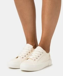 Even&Odd Trainers - Off-white