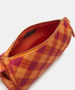 Even&Odd Handbag - Orange -Even&Odd Sales Store 0a873b3a2dde4ea786e07937df463459