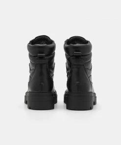 Even&Odd Winter Boots - Black -Even&Odd Sales Store 0aca47db50af4afabf868fc914d1dd30